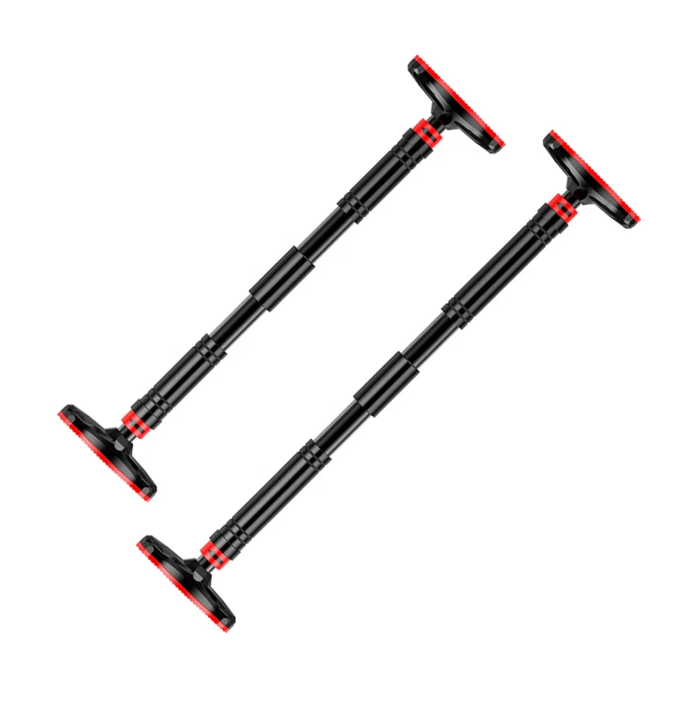 Custom Door Mount Portable Pull Up Dip Bar for Sale