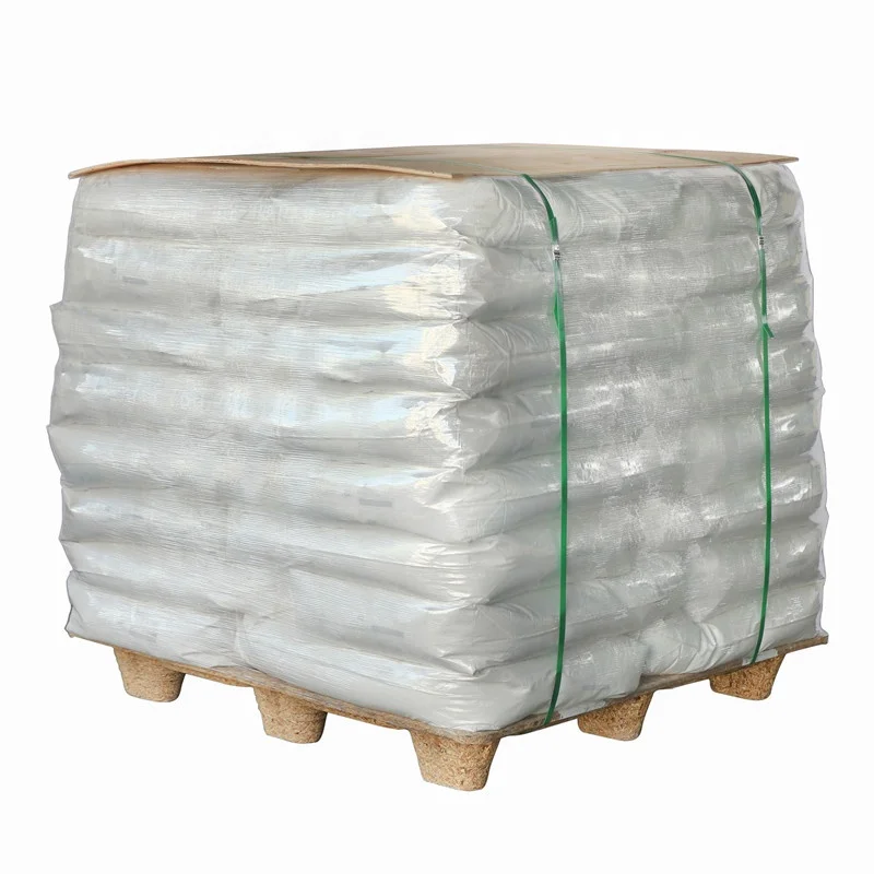 CPE resin Chlorinated Polyethylene CPE 135A Chlorinated Polyethylene