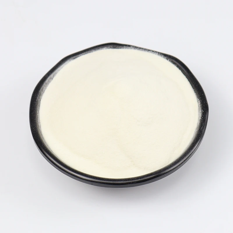 2024 New product  Bovine Bone Collagen Peptide for Cosmetics Application