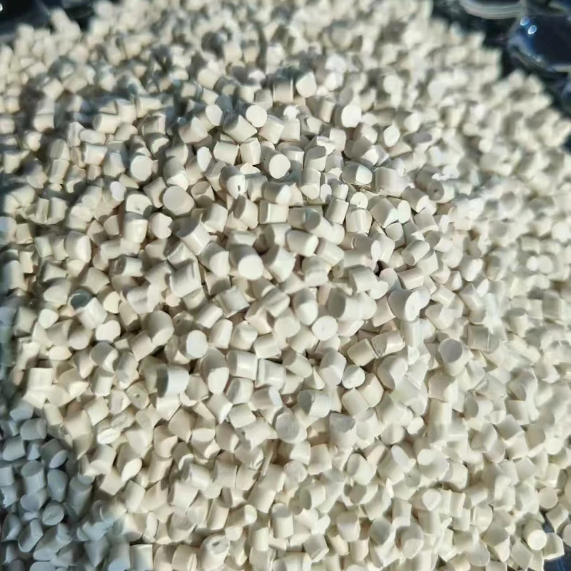 Экологичный LDPE/HDPE PP карбонат производитель черного маточного красителя гранул