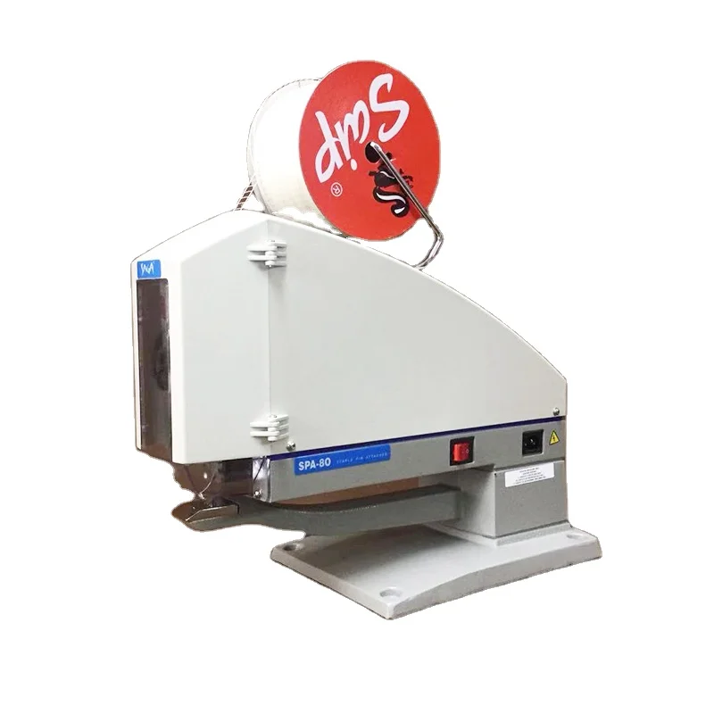 Новейший дизайн, горячая Распродажа, машина для маркировки носков