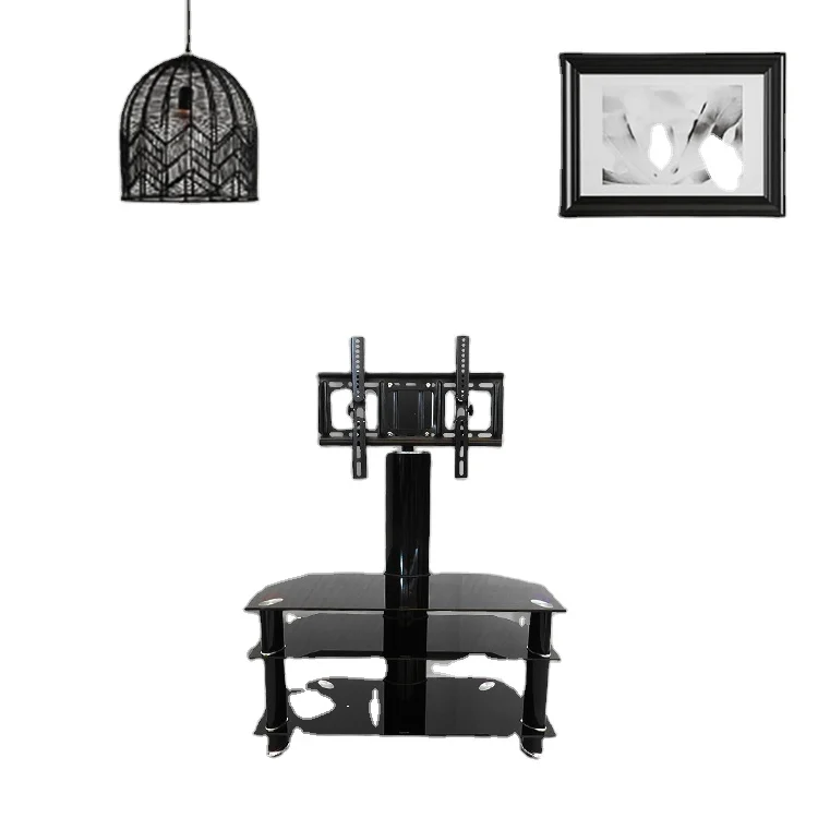 tv stand furniture glass simple glass tv stand tv stands glass top modern style