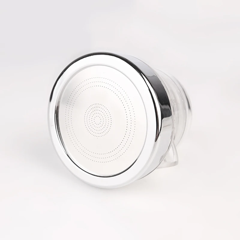 multi-functional clean plastic filtering saving water kitchen faucet