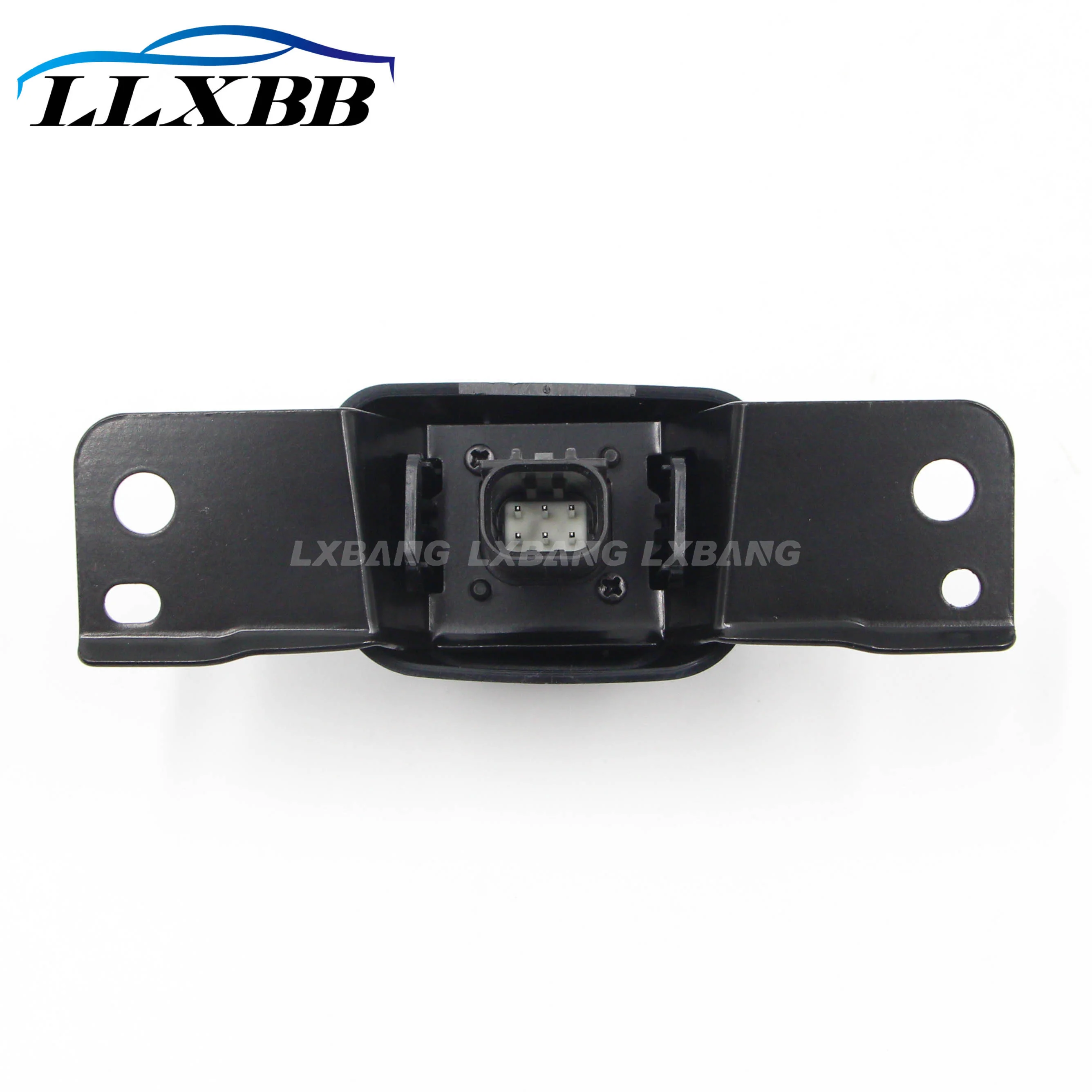 High Quality 86790-0R181 Front View Parking Reverse Camera 867900R181 For Toyota Harrier RAV4 2019-2023