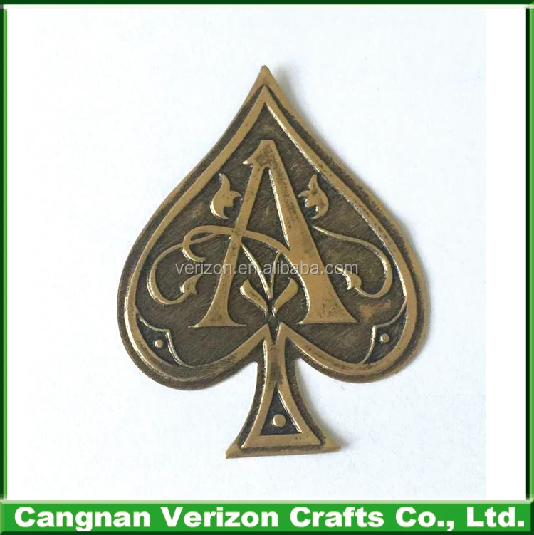 Kieler Wittspon logo wine bottle labels embossed metal label wine bottle sticky label