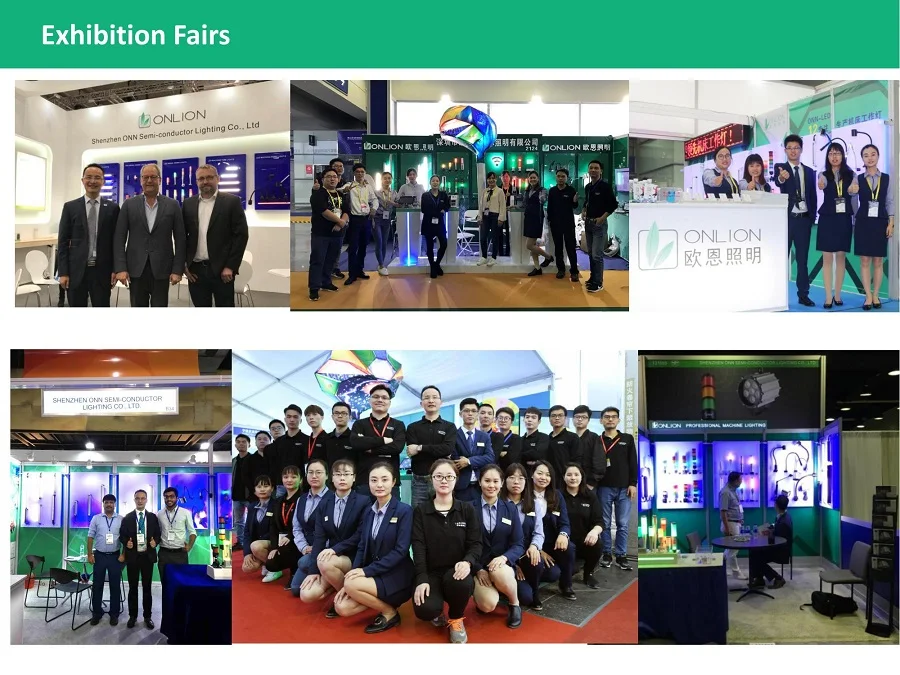 Company Profile-ONN 13.jpg