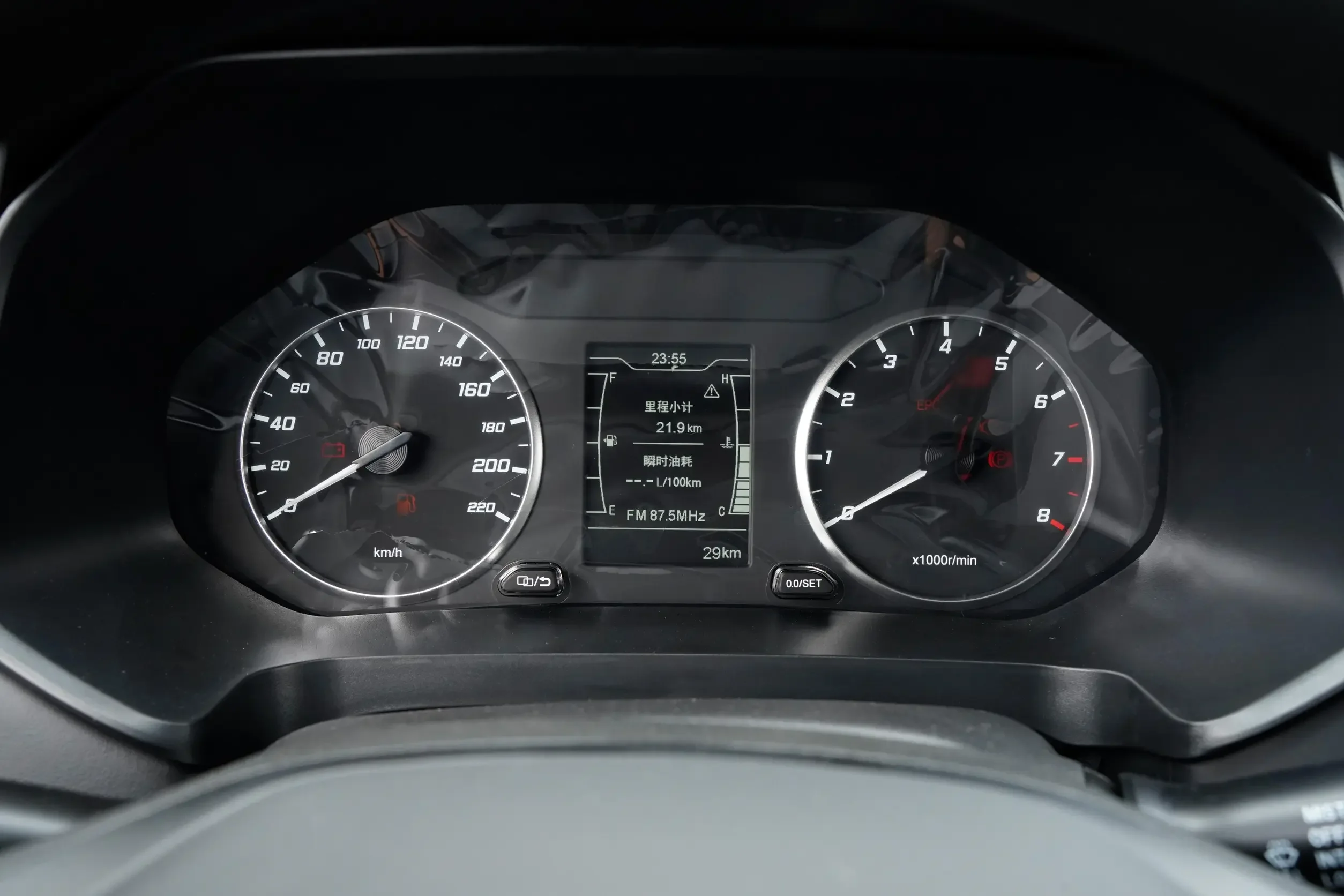 Chery Tiggo 5x2022 серия супергероев 1.5L CVT модный тип ручной автоматический для tiggo 4 pro бестселлер внедорожник