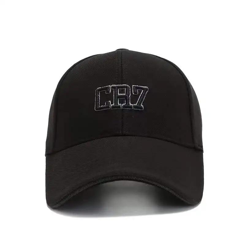 100% relaxed baseball caps for man for woman for outdoor hats nice shape