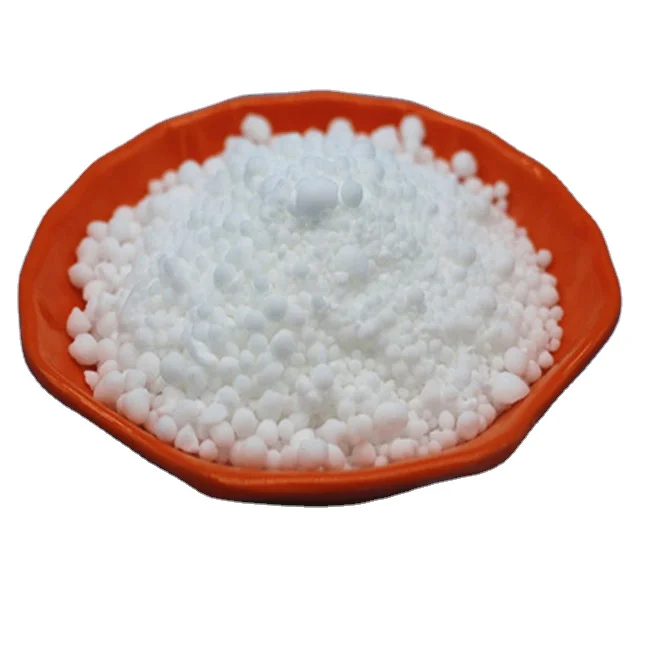 Natural and Healthiest Sugar Substitute Isomaltitol Isomalt Palatinitol