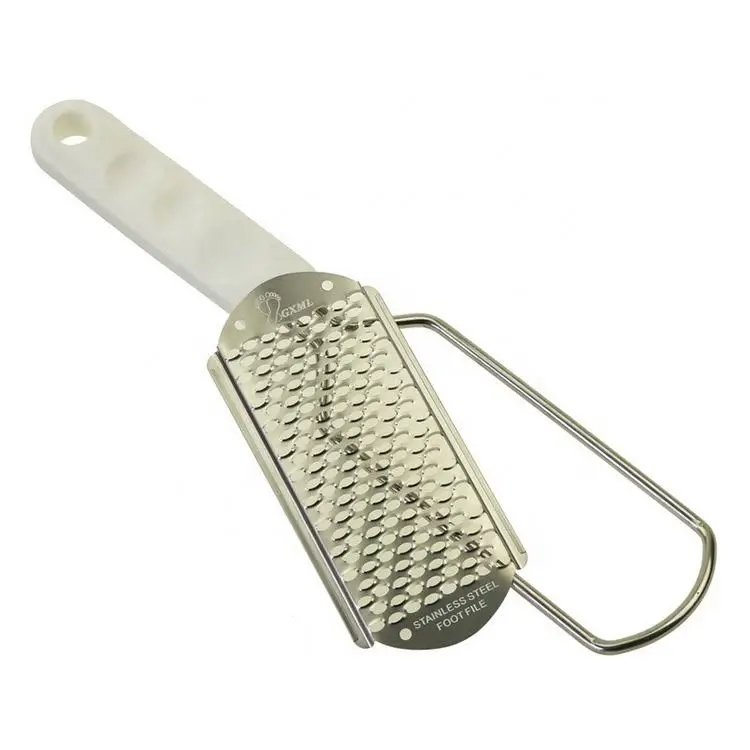 Factory sale new products remove dead skin scrubber pedicure feet care tool