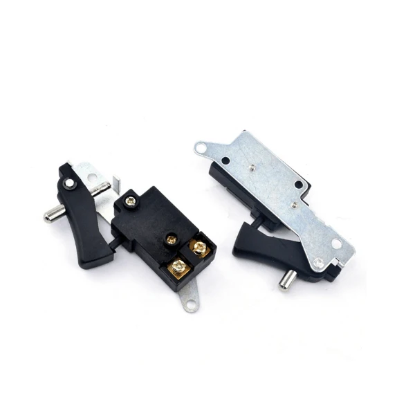 good quality Power Tool Spare Parts switch for PH65