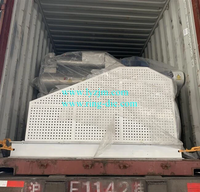 soybean extruder (2).jpg