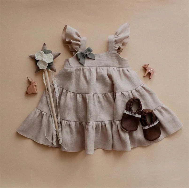 baby dress 6.jpg