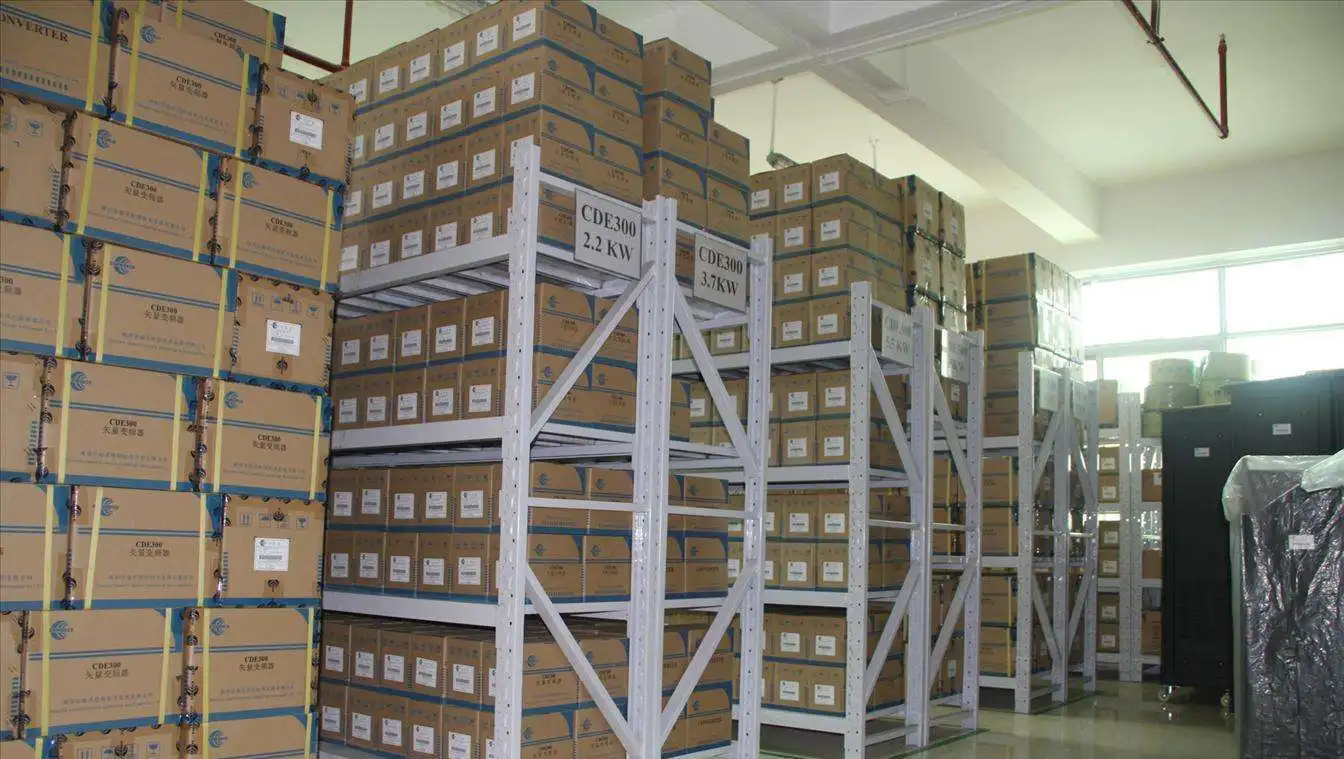 Новый 1 шт. AF80-30-00-11 блок контакторы 50 Гц/60 Гц 24V-60V спот в наличии