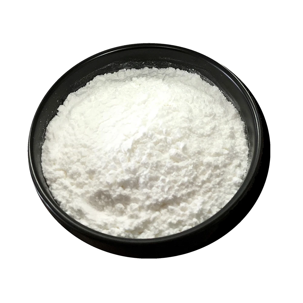 Высококачественный корневой гормон индол масляная кислота iba auxin Агрохимикаты 98% TC IBA