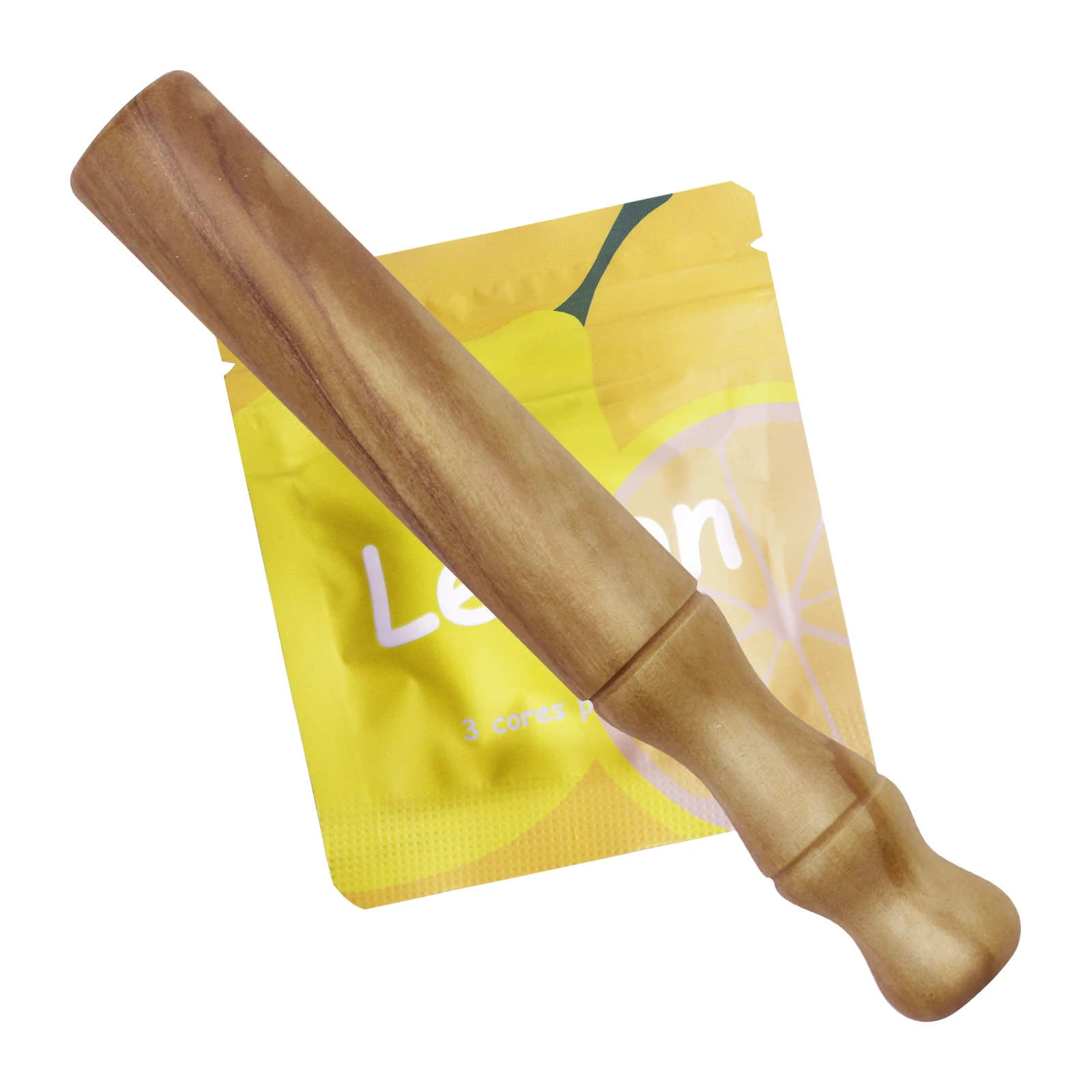 Inhaler Cigarette Weight Loss Medication Pure Oxygen Stainless Steel Organic Travel Cotton Inhaler For Cough Lungs Replacement