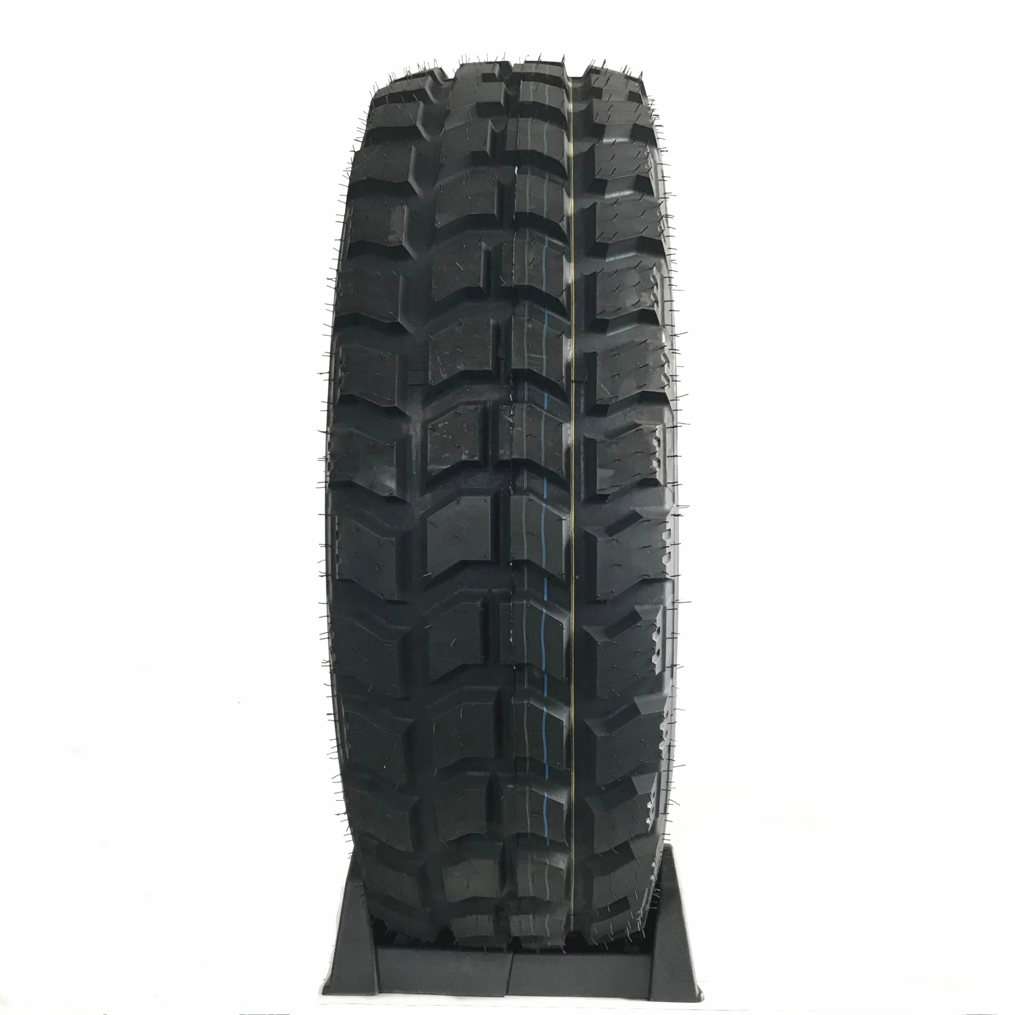 lakesea 4x4 tires 37x12.5r16.5 14.00r20 off road tires top brand good quality