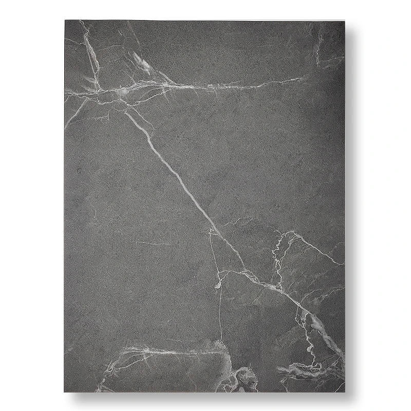 popular modern diamond V-line MGO wall panel 3d wall panel wallpaper for spa decoration