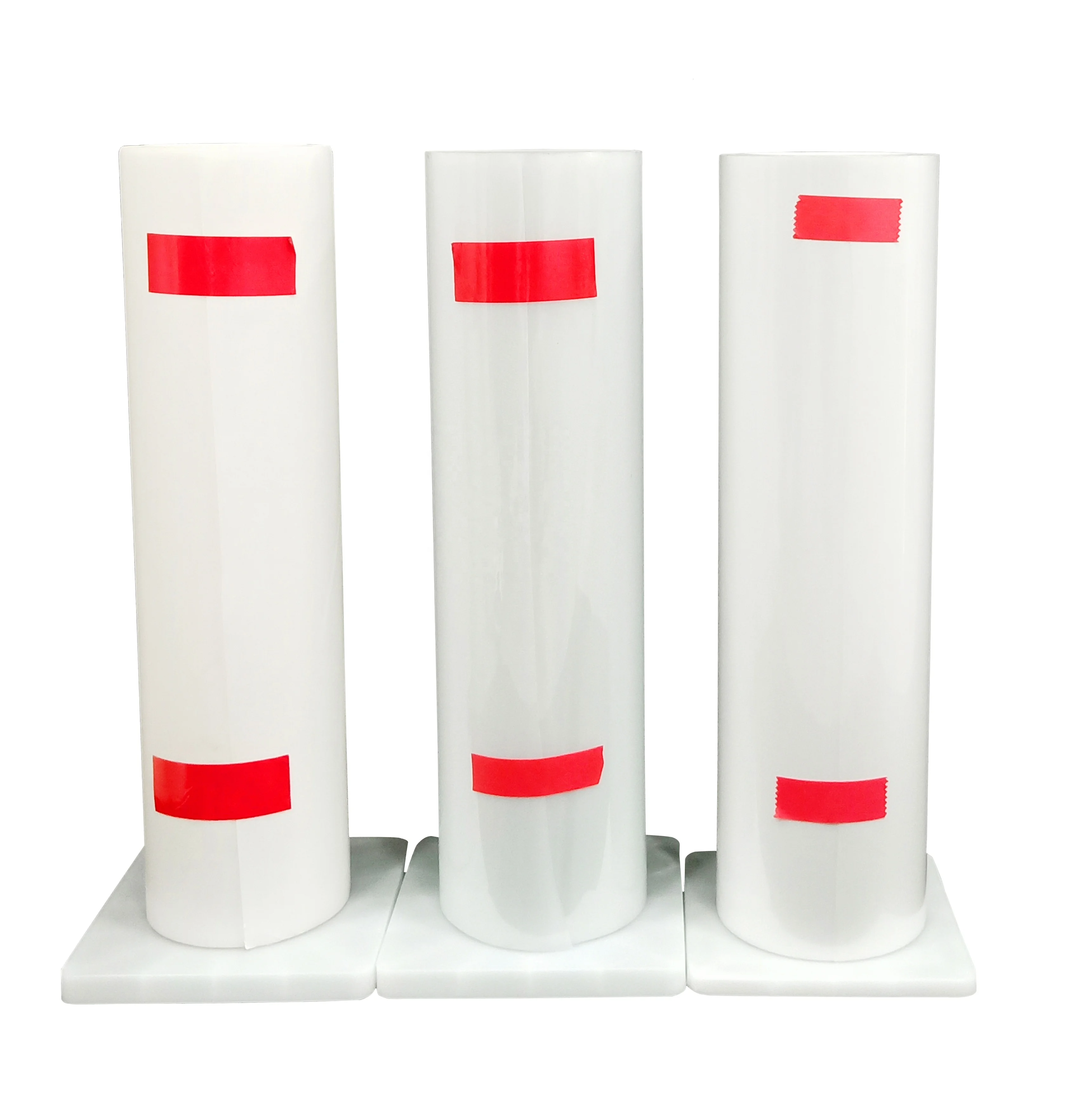 SMARTCOOL Анти-Царапины 7 0 Mil прозрачное покрытие автомобиля краска Защита Авто пленка кузова стикер т/ч PPF