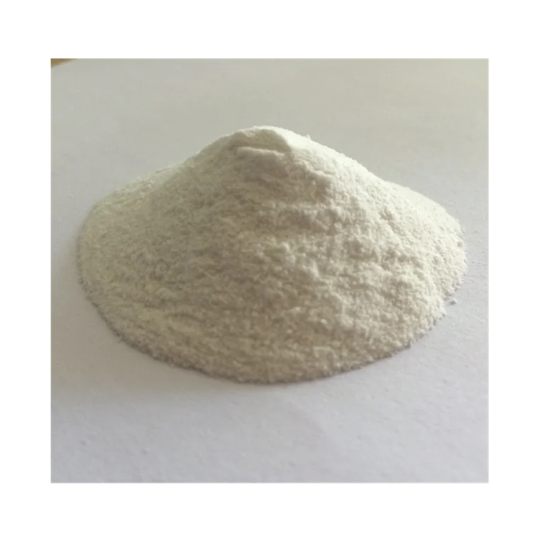 China Supplier Wholesale Improving Production Stability Wood Staple Fiber Building-Material for Concrete Mortar