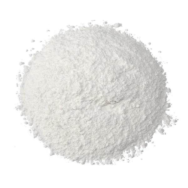 Edta-2na edta-2na Anhydrous  Disodium Edetate Dihydrate