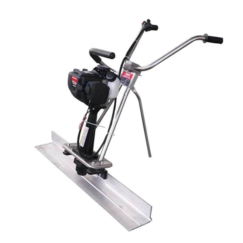 2024 factory direct sales trowel machine Cost-effective new power trowel Durable and good quality garden tools trowel
