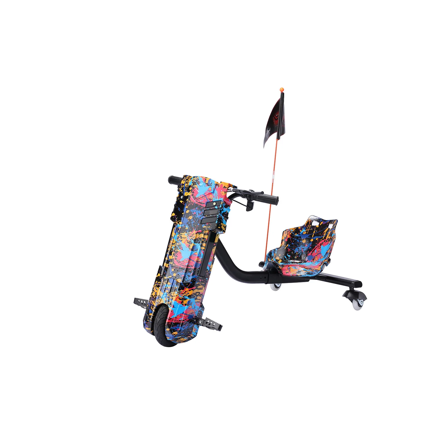 36 v 300 w electric drift trike 250w china drift trike motorized best electric drift trike