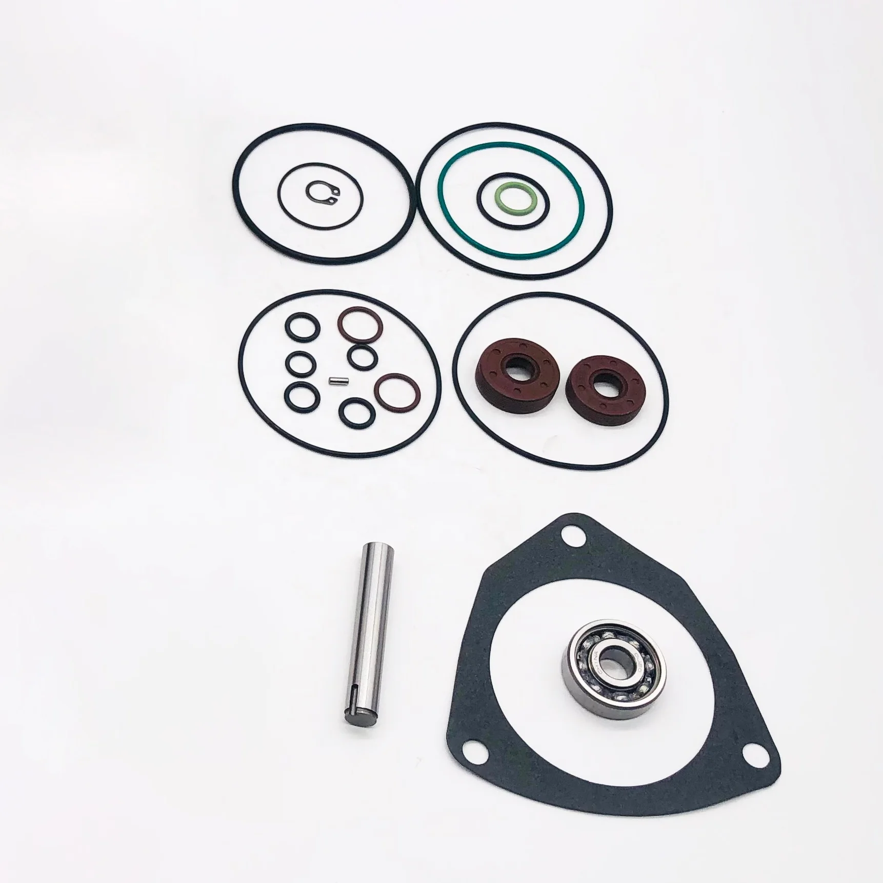 Repair Kits DT -320D, for CAT 320D/C6.6/C6.4/C4.4 Oil Pump