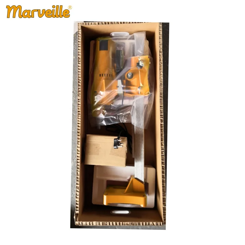 MW-205 2023 220 В Высококачественная Алмазная сверла Marveille заводская цена Diamante Carotatrice китайский производитель