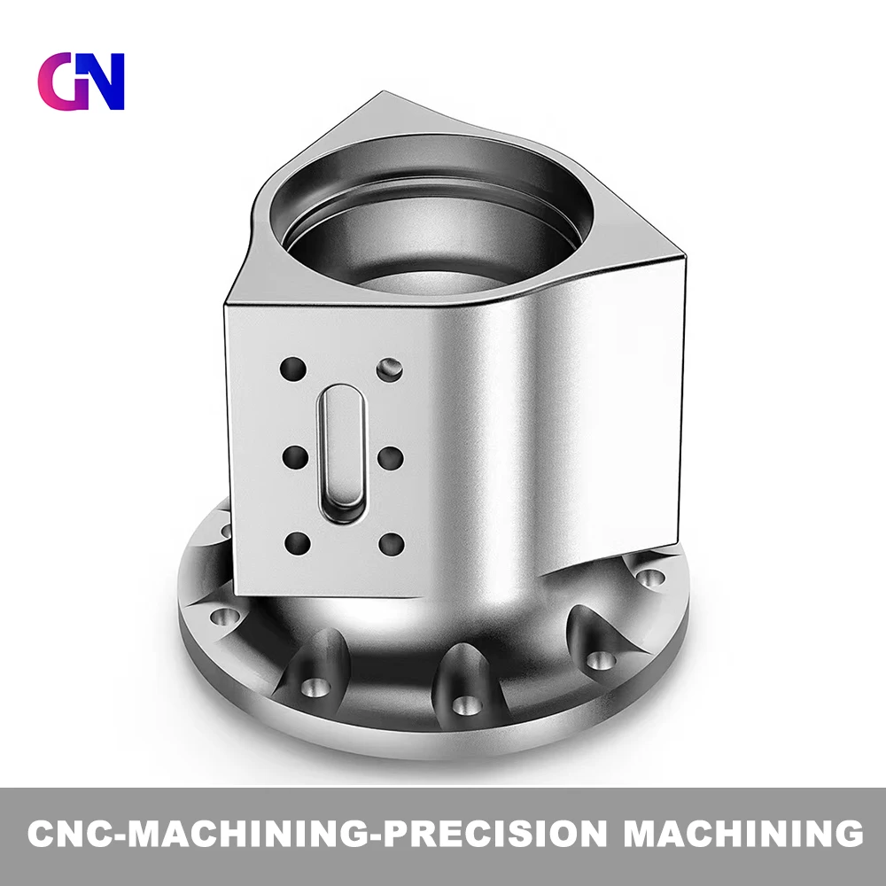 OEM китайский производитель CNC услуги по обработке листового металла Edm-машина цифровые продукты