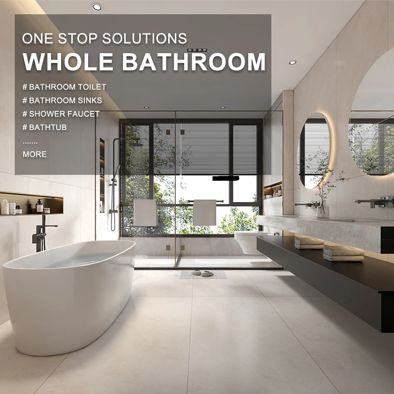 Оптовая продажа сифонный керамический туалет ресторан коммерческий роскошный современный дизайн Европейский матовый Сантехнический без оправы