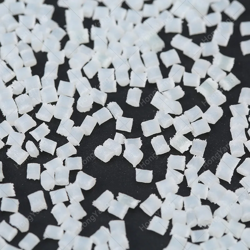 PA6 GF 45% polyamide 6 PA 6 Nylon plastic Virgin Recycled Nylon6 cf10% , gf45% , gf35 , gf45 granules PA6 GF30