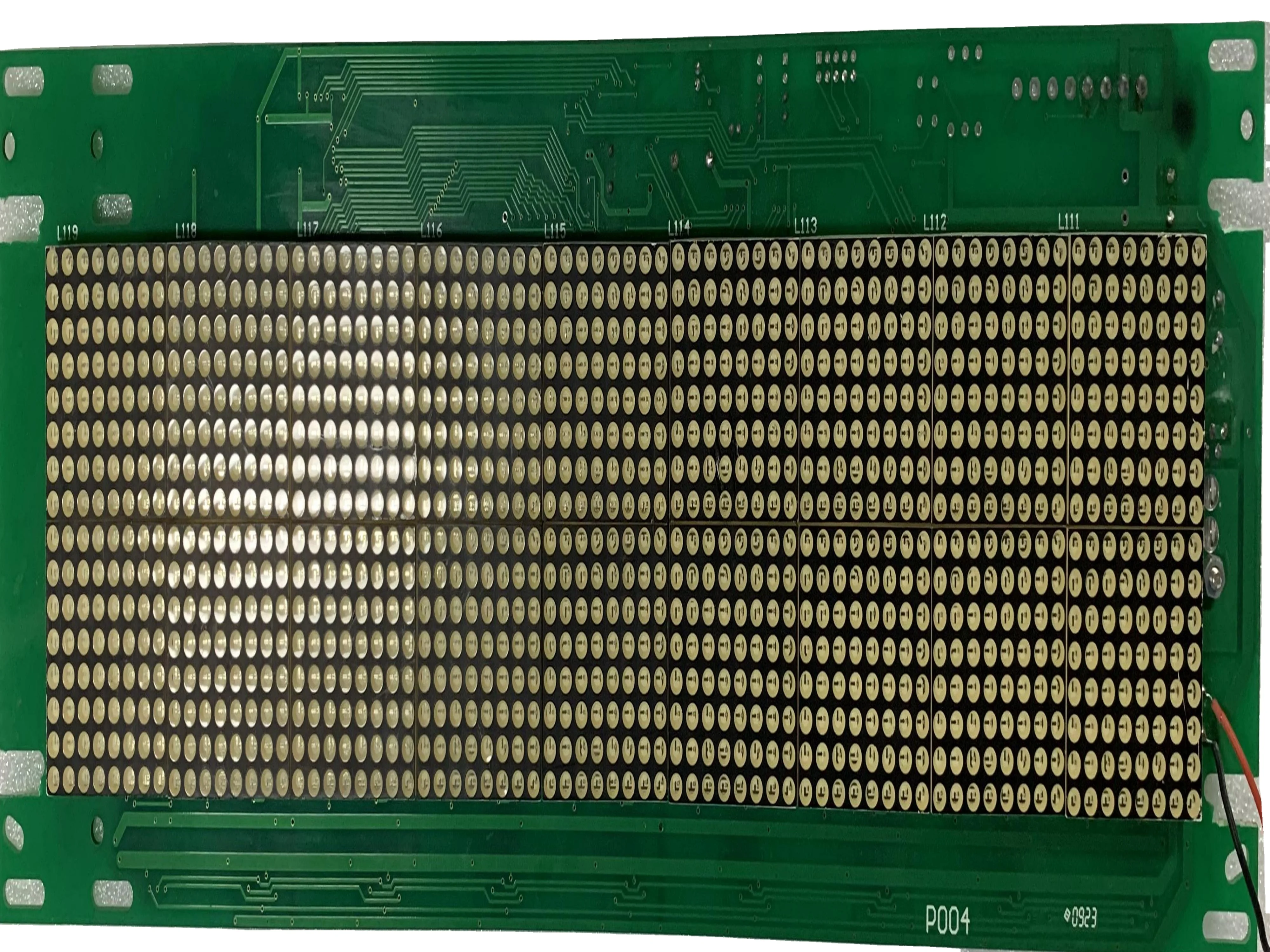 Бесплатный образец, комплексная электронная разработка печатных плат, печатных плат, услуги проектирования печатных плат, сборка печатных плат