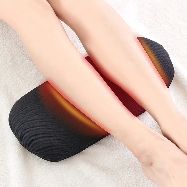 Intelligent Disc Care Spinal Decompression Air Traction Device Back Massager