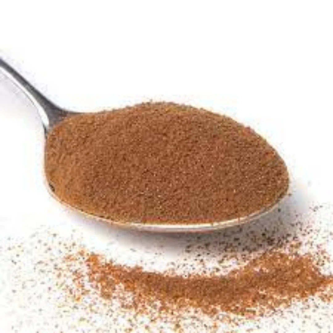 Spray Dried Instant Coffee Powder High Quality Instant Coffee - Spray Dried Robusta Soluble Coffee