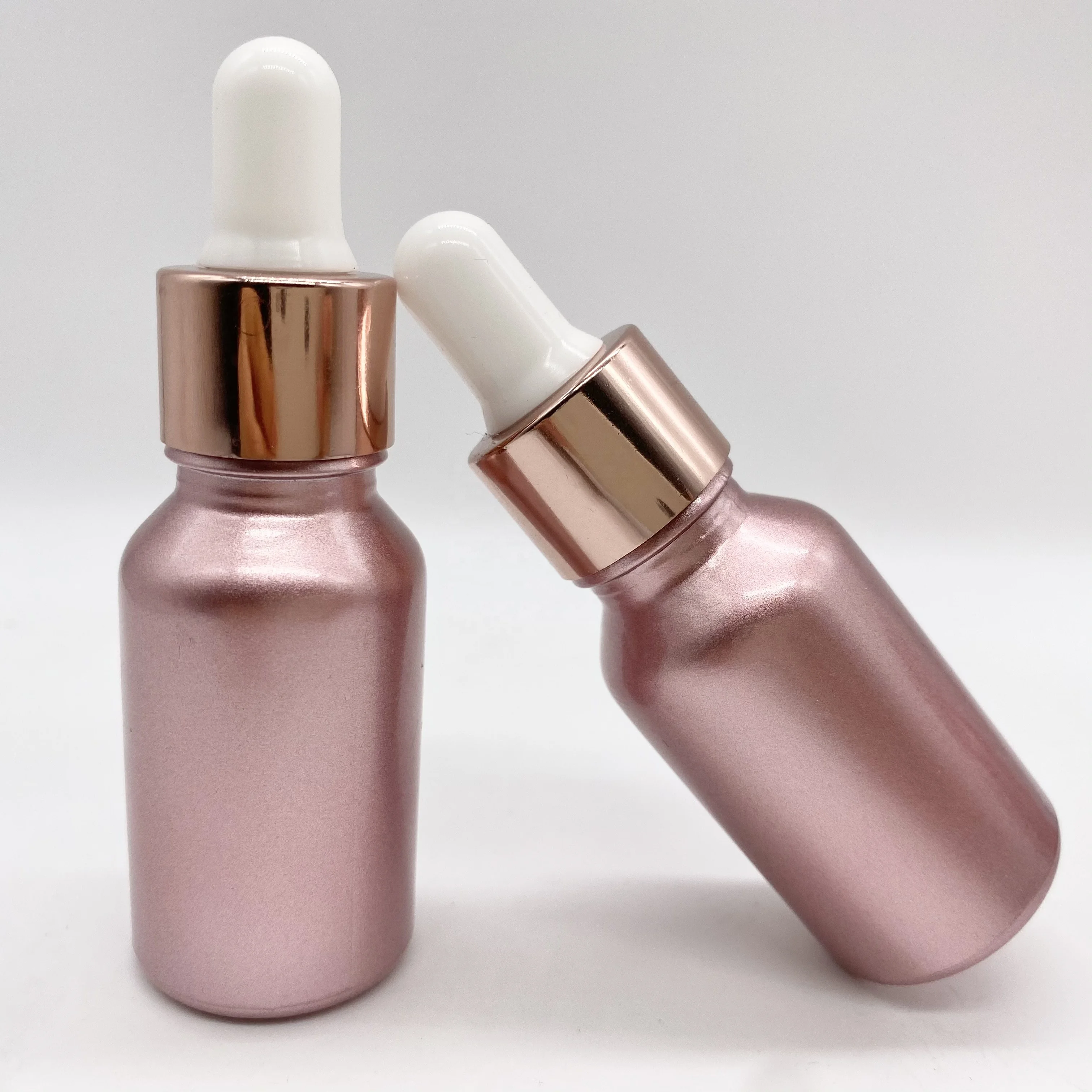 super bonder activator sealant lash superbonder serum lash glue bonder ultra eyelash extension super bonder