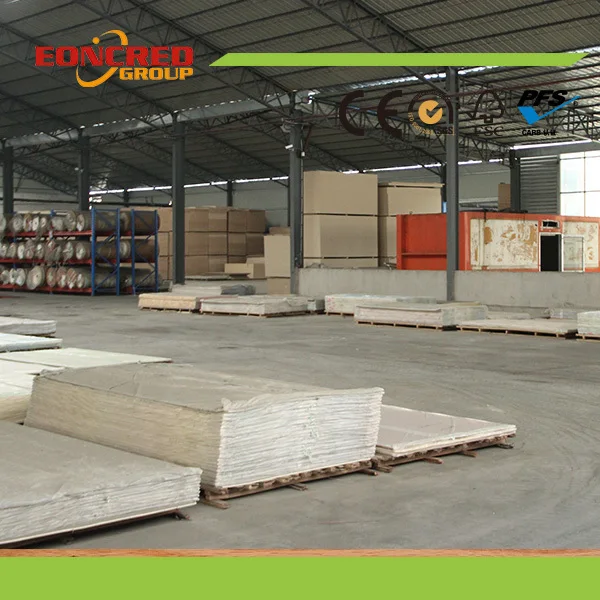 high quality 2x4x8 construction pine wood lumber chene LVL 2x6 oak lumber plywood scaffolding board wood LVL