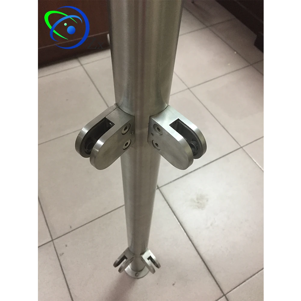 
Matt Mirror Stainless steel 316 Diameter 50.8 2