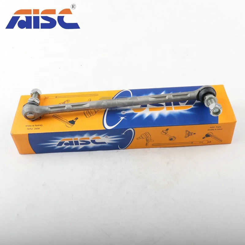 Stabilizer link AISC Auto parts Suspension 54618-3TS0A For Nissan Altima L33 Stabilizity ball joint 546183TS0A
