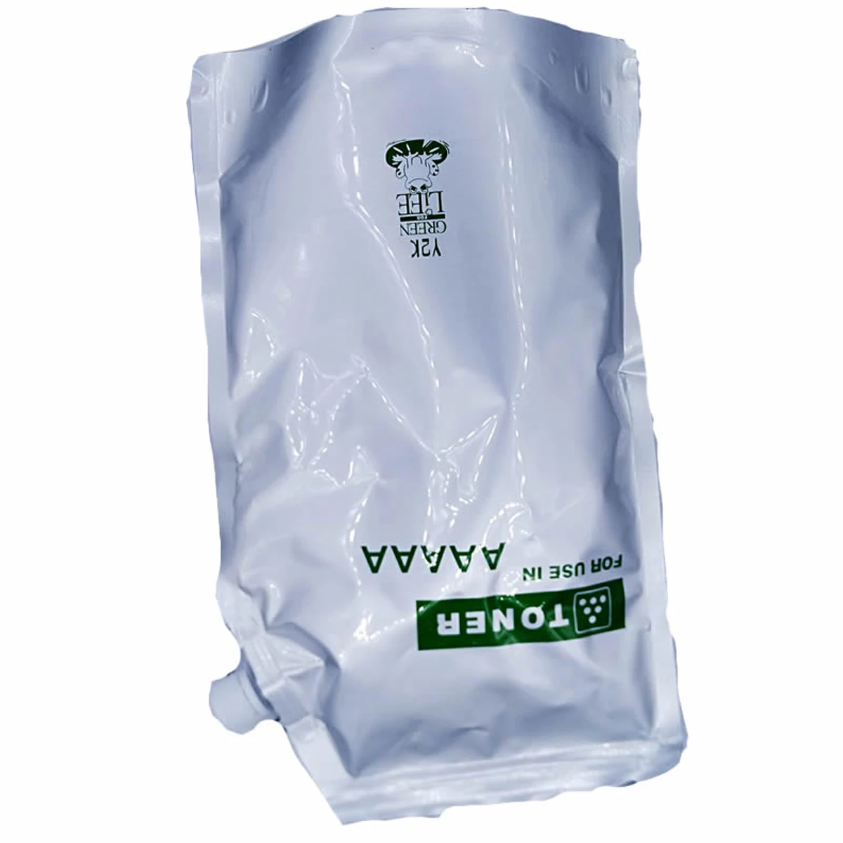 1KG Toner Powder FOR TRIUMPH ADLER Utax Triumph-Adler TA 3060i 3061i CD-3061i CD-3060i CD3061i CD3060i CD 3061i CD 3060i 3060 i