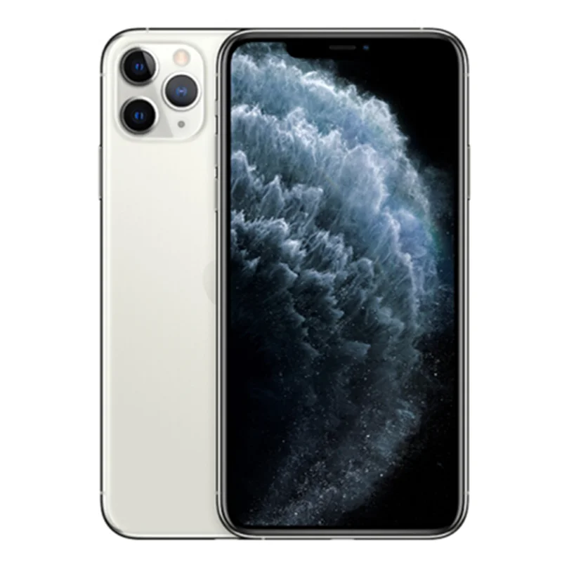 Hot sale Unlocked Mobile Phones Original Cellphones For iphone 6 6s 6sp 7 8 Plus x xr xs 11 12 Pro Max in Stock