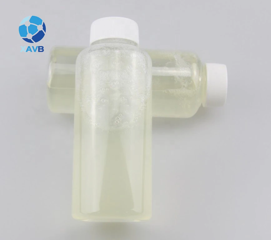 Factory supply Cosmetic grade PhenoXyaethanolum powder phenoxyethanol in bulk price cas 122-99-6 in stock