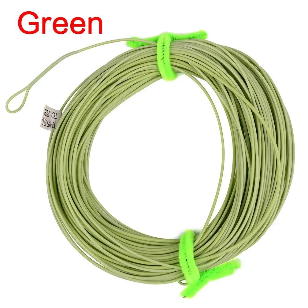 Fishing Line Nylon Rope Bulk Fly Twine Superior Strength 8 Strands Wholesale Jof Supple & Easy Handing Japanese Fishing Line
