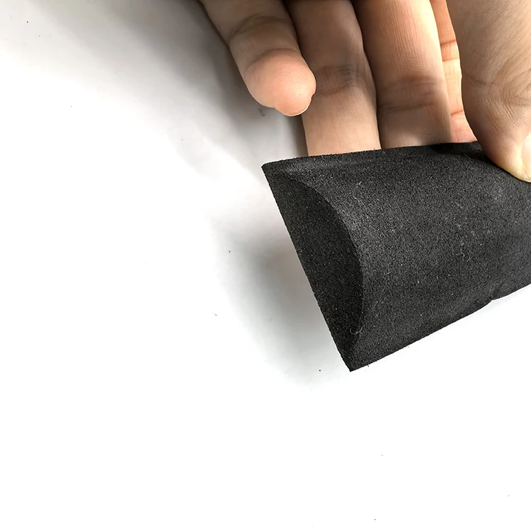 OEM direct deal bicycle Tubeless Tire Insert explosion-proof Enhanced Rim Protection Air-Liner MTB Insert Compatible