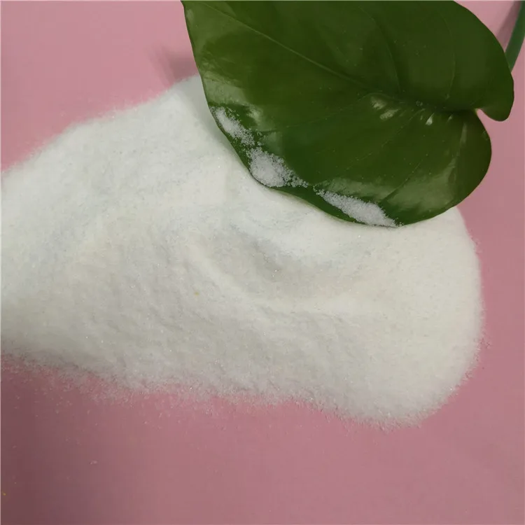 Organic sodium bicarbonate food grade NaHCO3 manufacturer price in bulk 144-55-8