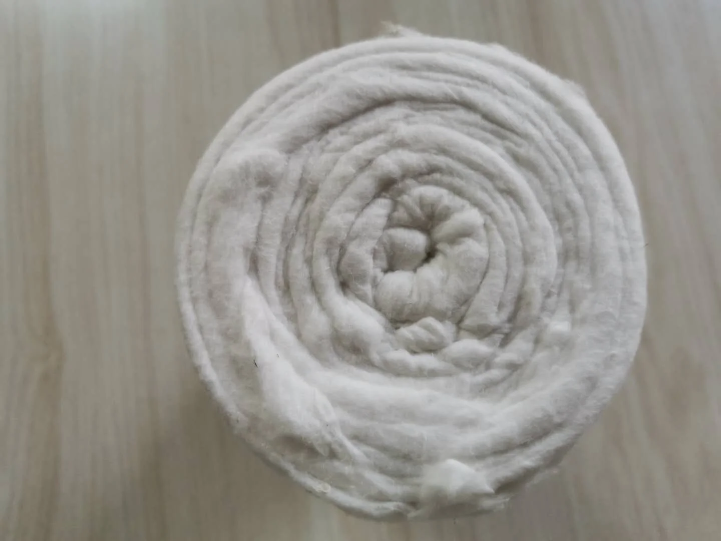 
Factory Wholesale Price Customized Package Medical Absorbent Cotton 