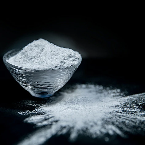 Pigment Powder for Resin Light Difussion Agent for Led Lamp CAS No. 68554-70-1