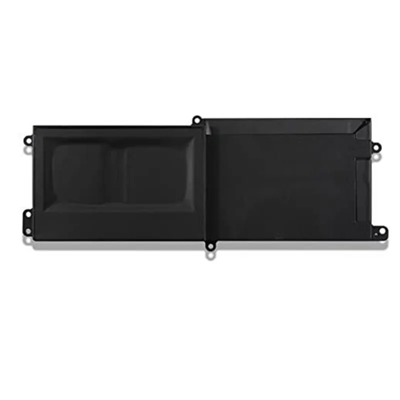 Аккумулятор для ноутбука DT9XG 90Wh большой емкости Dell Alienware Area-51m ALWA51M P38E001 07PWXV Замена батареи