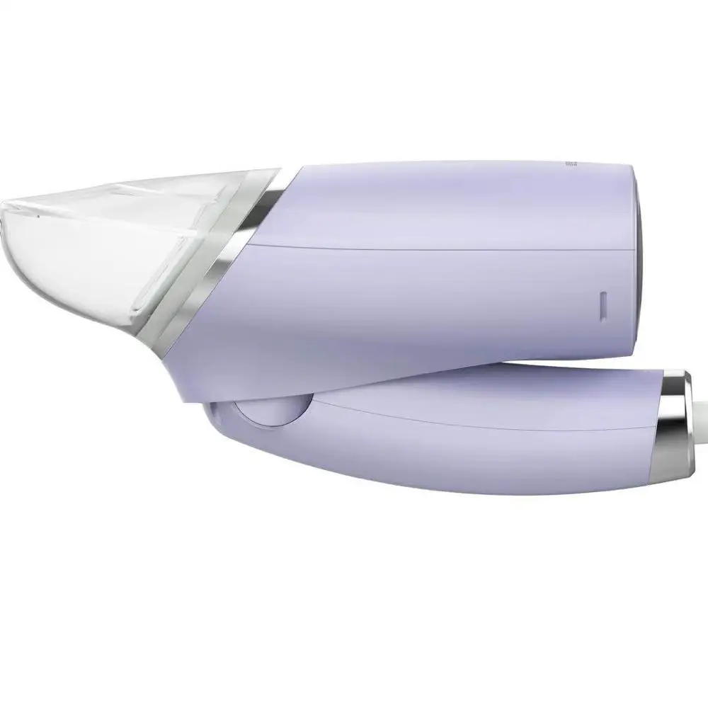 
 Отпариватель для одежды, 1000 Вт, без воды  