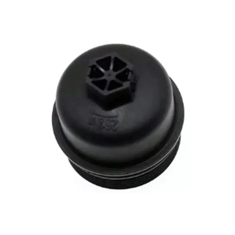 1103L7 1103.L7 Auto Parts oil filter housing cover for PEUGEOT 207 1103.L7 1103L7
